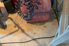 IMG_2397