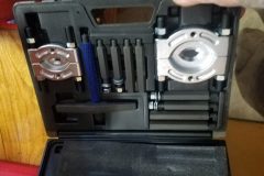 20210203_131741-rotated