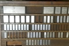 20210203_133554-rotated