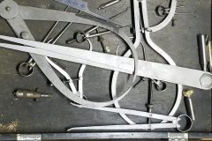 20210203_133638-rotated