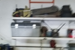 20210203_134950