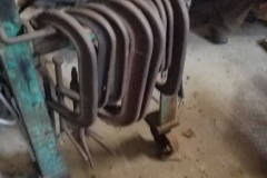 20210203_135354
