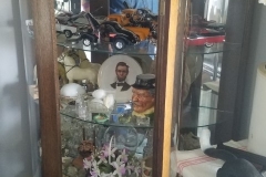 20190329_144104