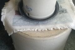 20190329_144345