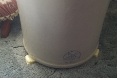 20190329_144410