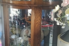 20190329_144550