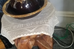 20190329_144559