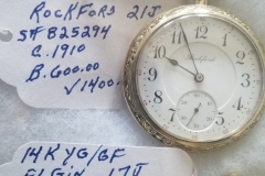 20190329_144705