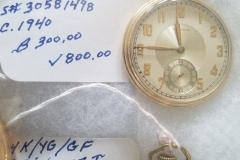 20190329_144708