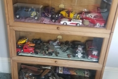 20190329_144918