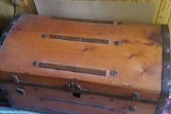 20190329_145232