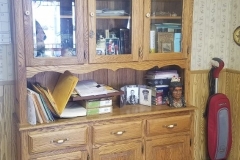 20190329_145257