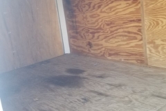 20190329_150254