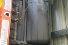 20190329_150631
