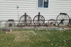 20190329_151055