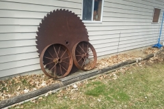 20190329_151124