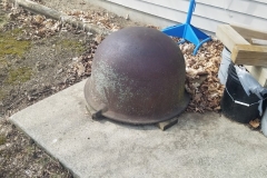 20190329_151233