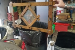 20190329_151649