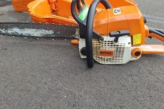 20210526_125615-rotated