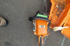 20210526_125620-rotated