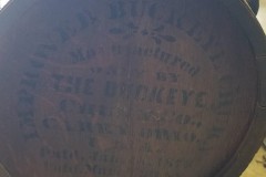 20210526_132322