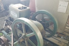 20201006_162622