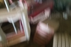 20201006_163827