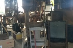 20201006_165748