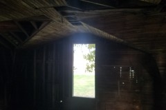 20201006_170555