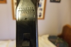 20201006_185551