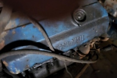 N0010