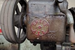 N0063