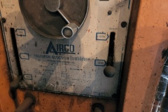 N0085