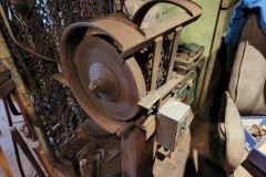 N0090