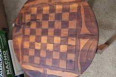 p0060