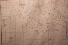 p0079