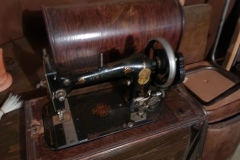 p0084