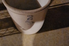 p0086