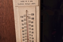 p0090