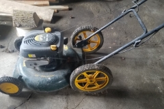 20190329_104858