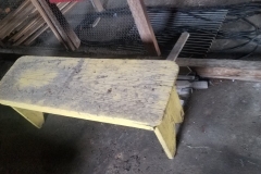 20190329_105222