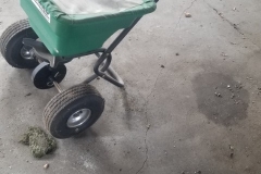 20190329_105722