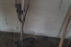 20190329_105759