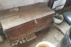 20190329_105835