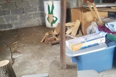 20190329_110651