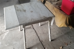 20190329_110808