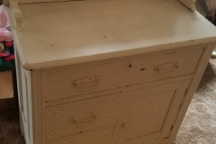 20190329_112731