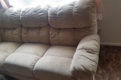 20190329_112854