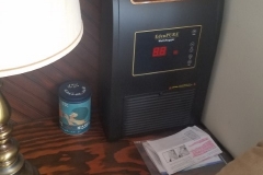 20190329_112918