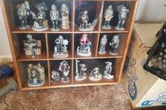 20190329_113038